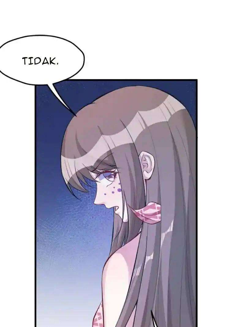 Beauty and the Beasts Chapter 200 Bahasa Indonesia